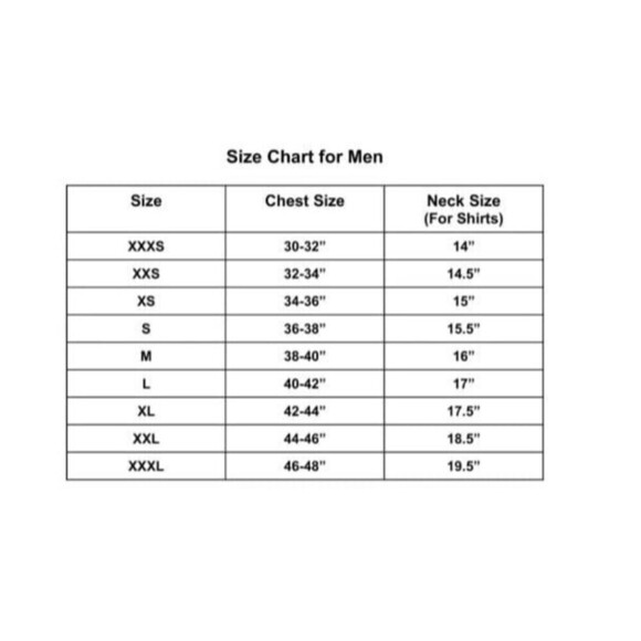 Nike Air Jordan Sweatpants Jogger Size xs - Picture 12 of 13